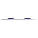 Relevi Tarmiblok Plus Profumato Lavanda 2 x 3,2 g
